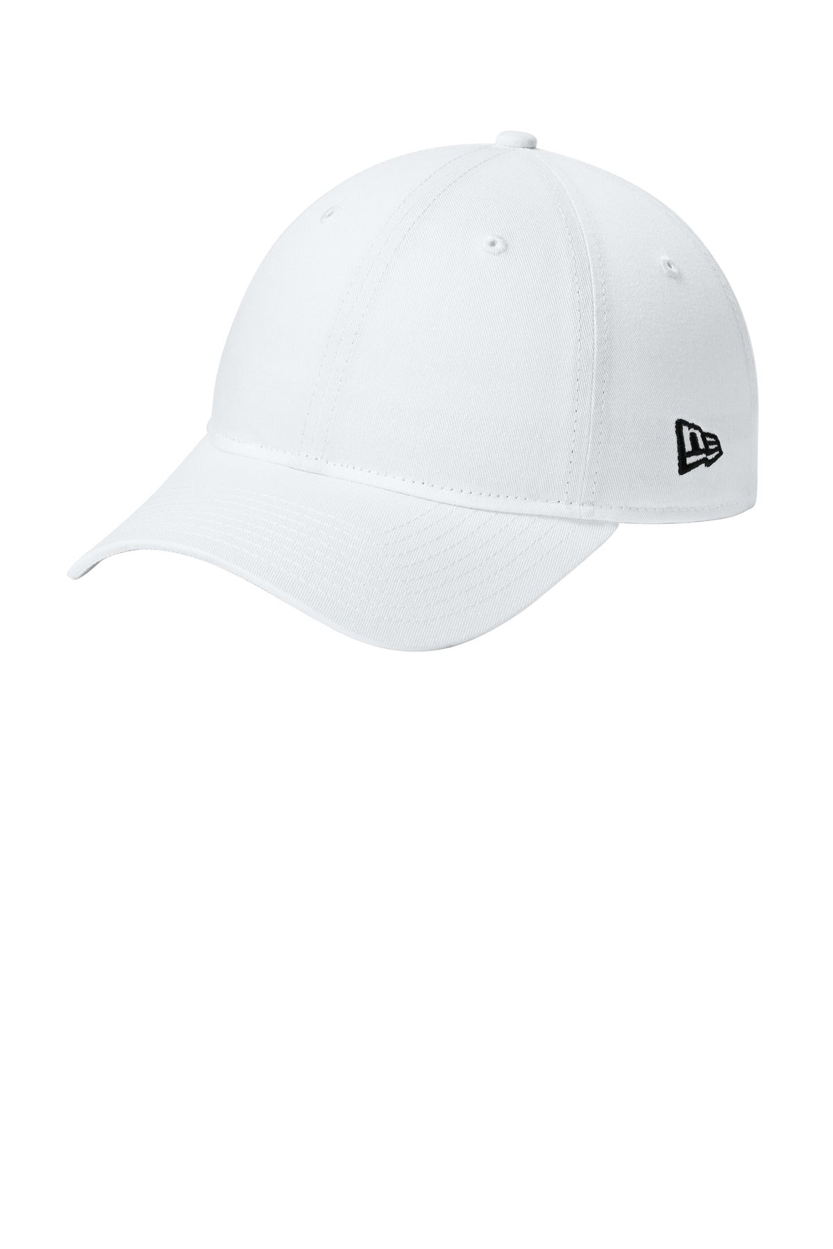Flag White