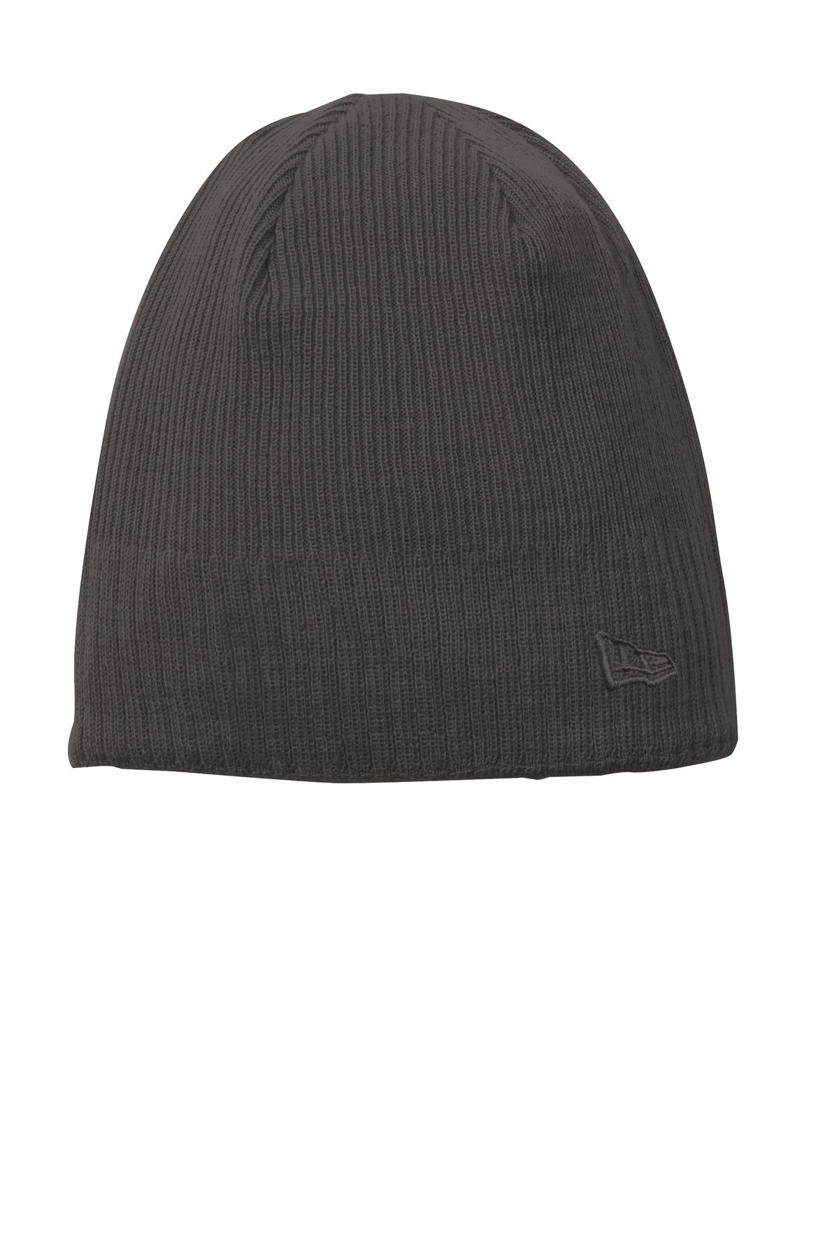 Slate Grey