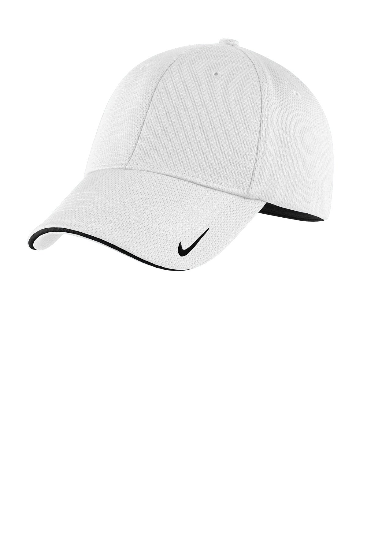White/ Black