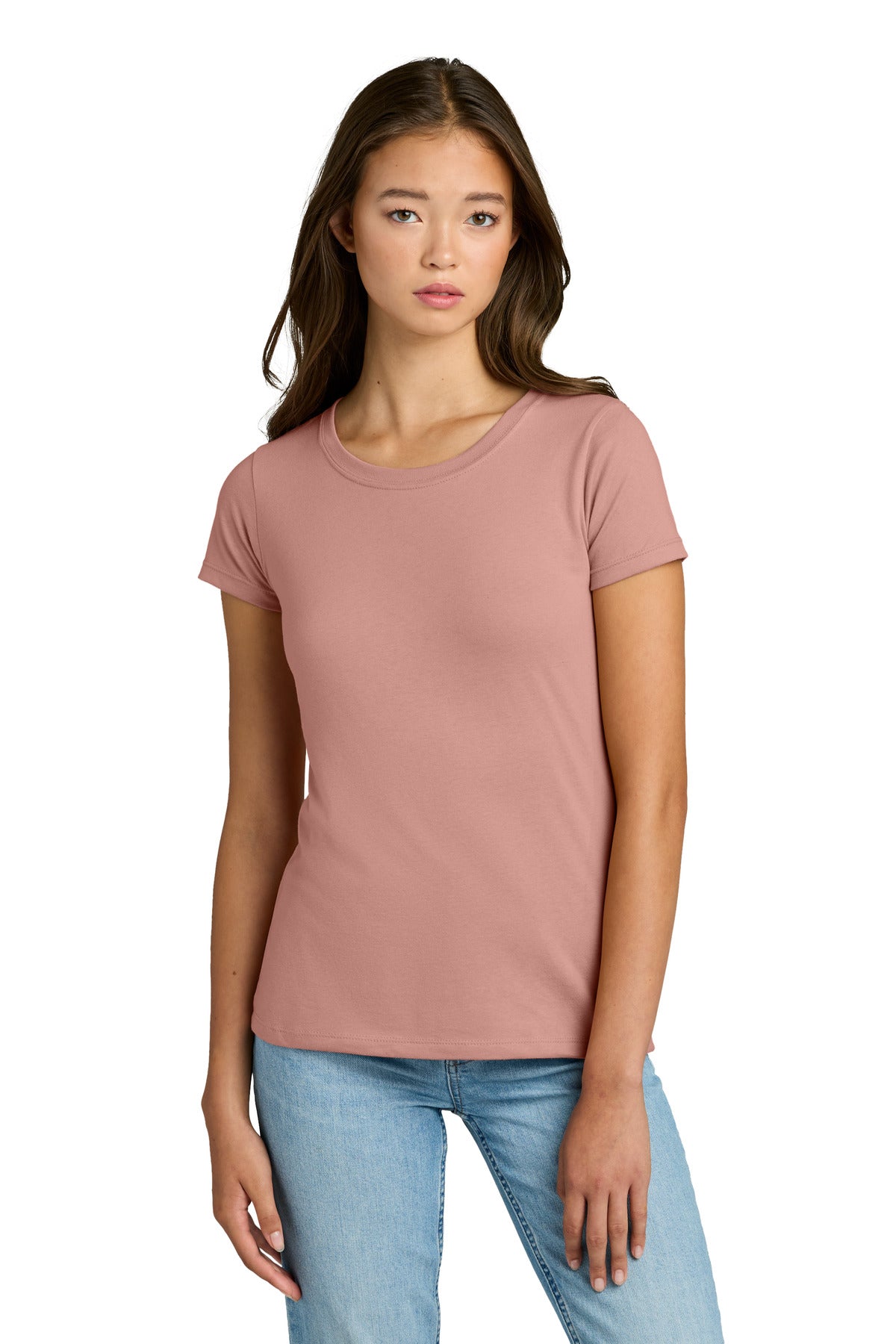 Desert Pink