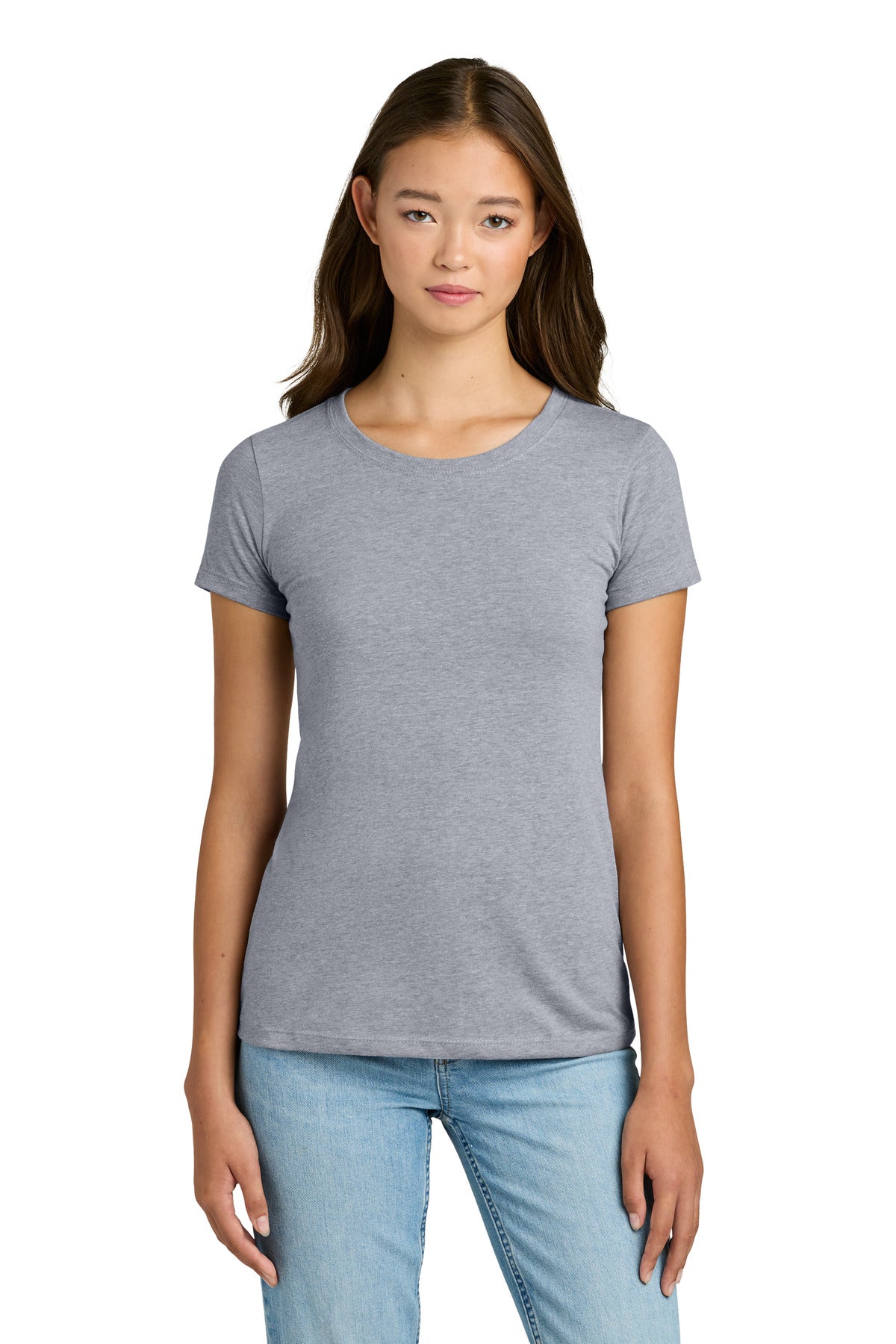 Heather Gray