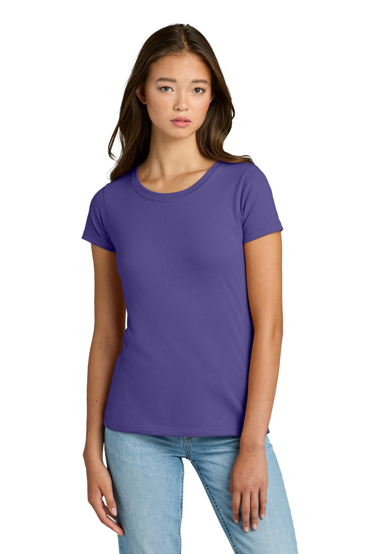 Purple Rush