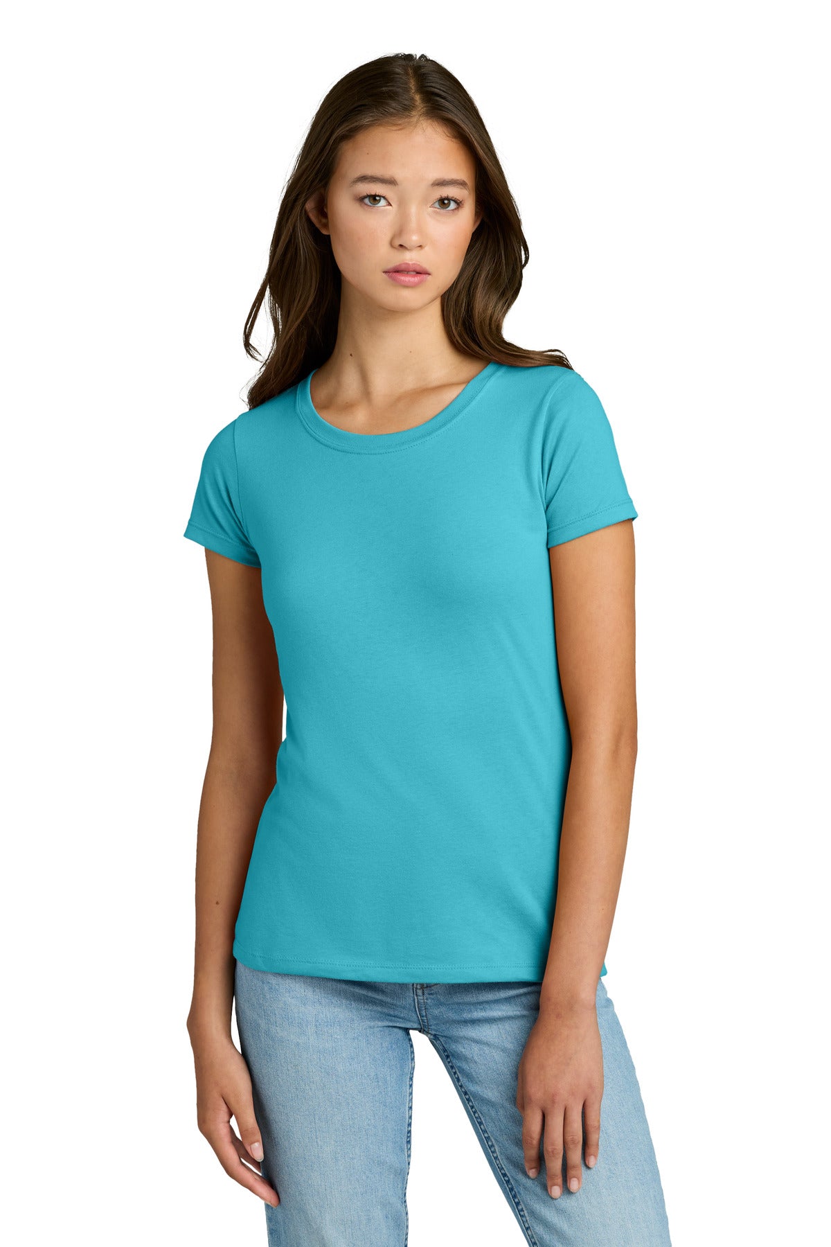 Tahiti Blue