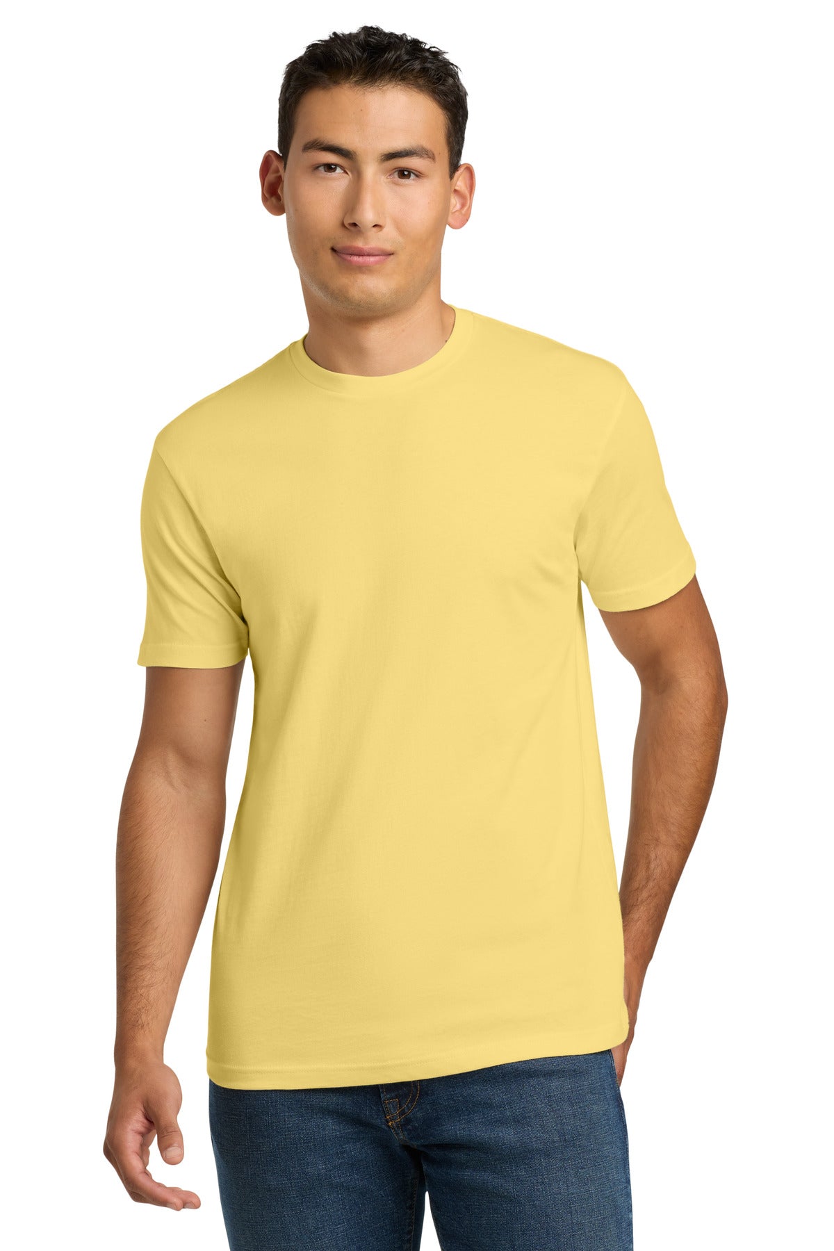 Banana Cream