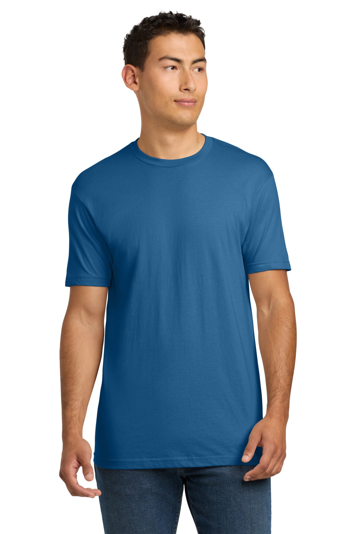 Cool Blue