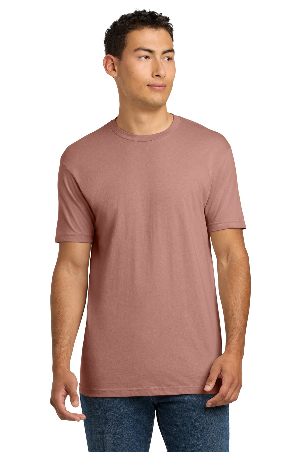 Desert Pink