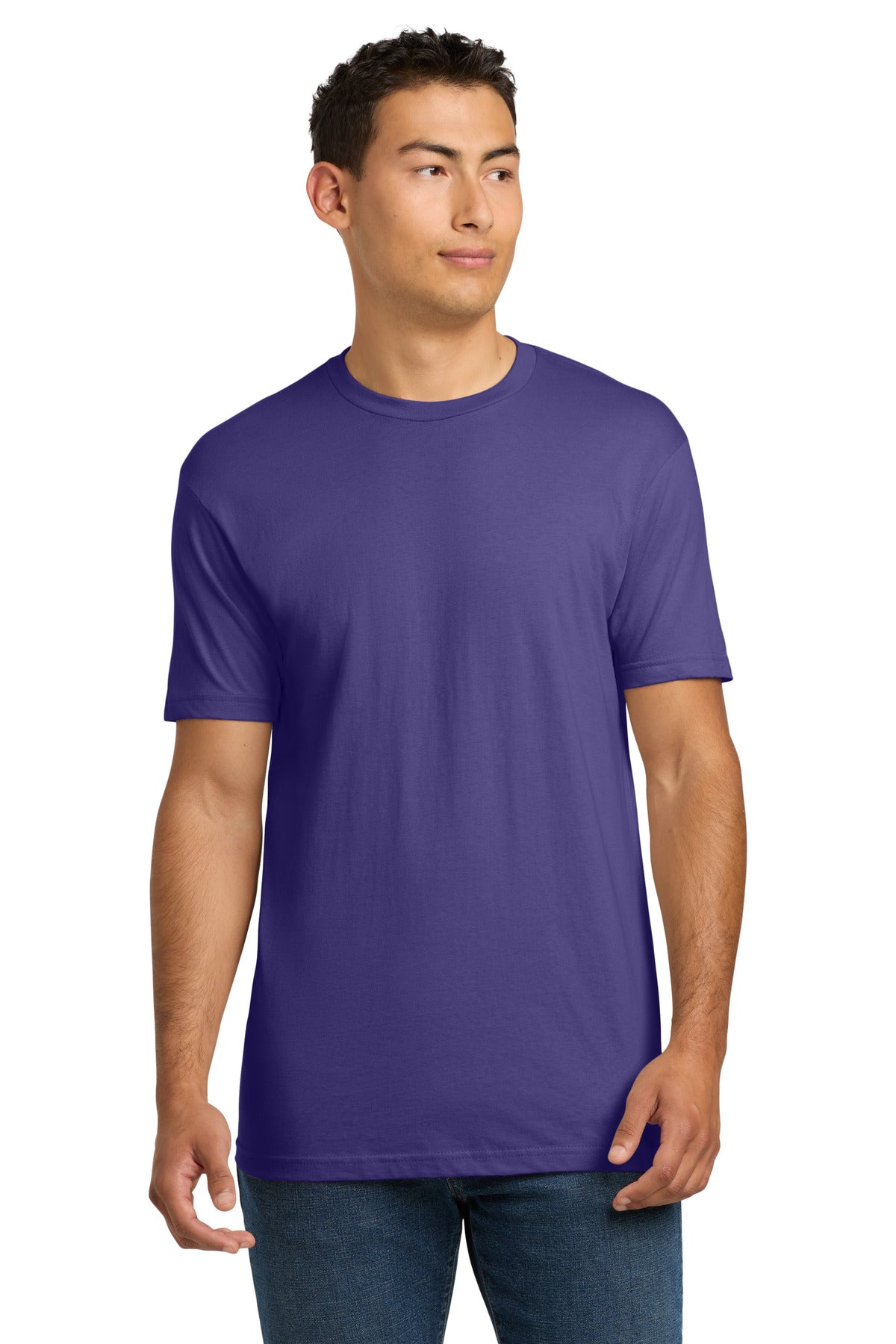 Purple Rush
