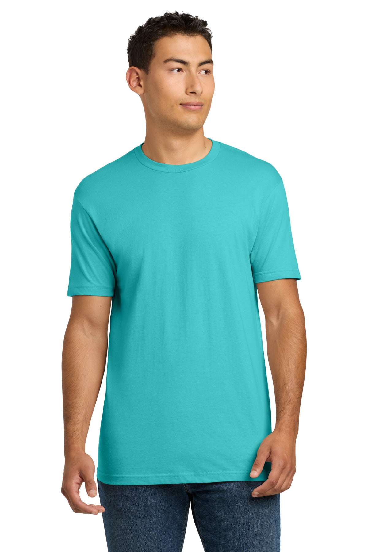 Tahiti Blue