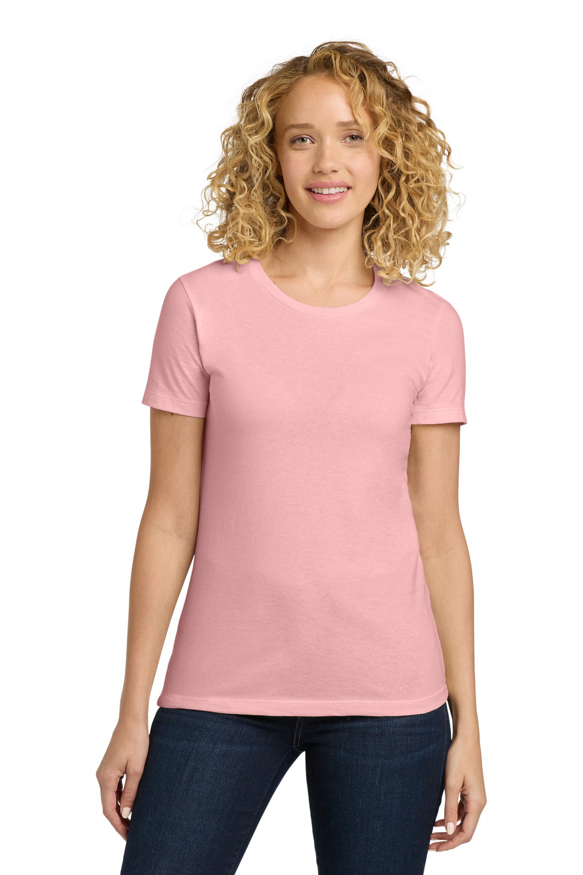 Light Pink