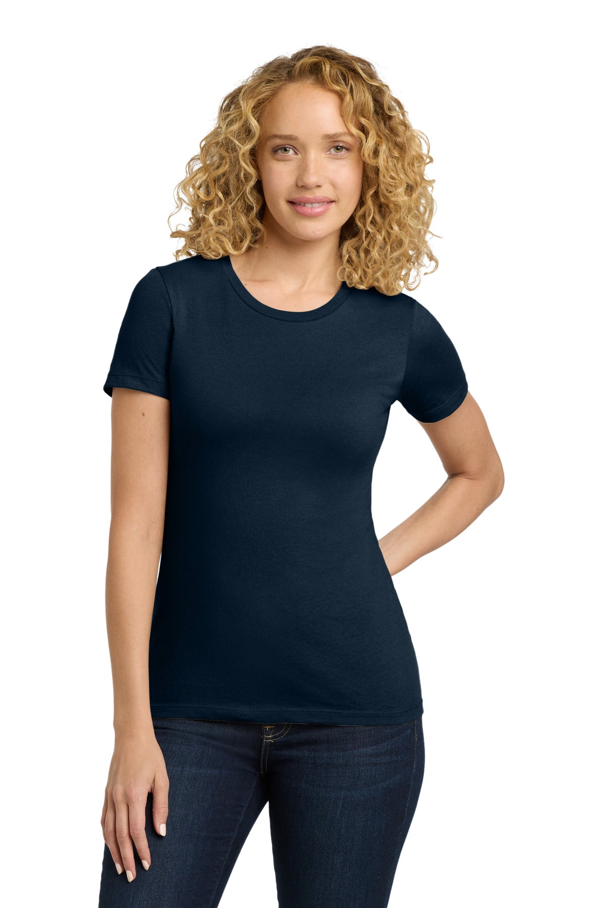 Midnight Navy