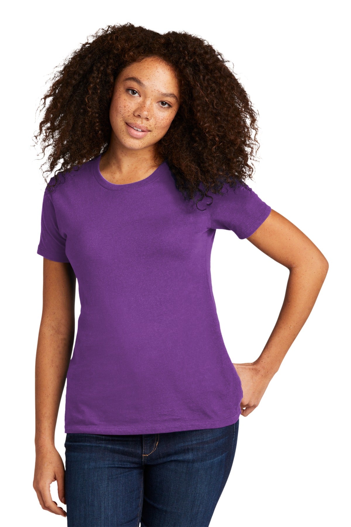 Purple Berry