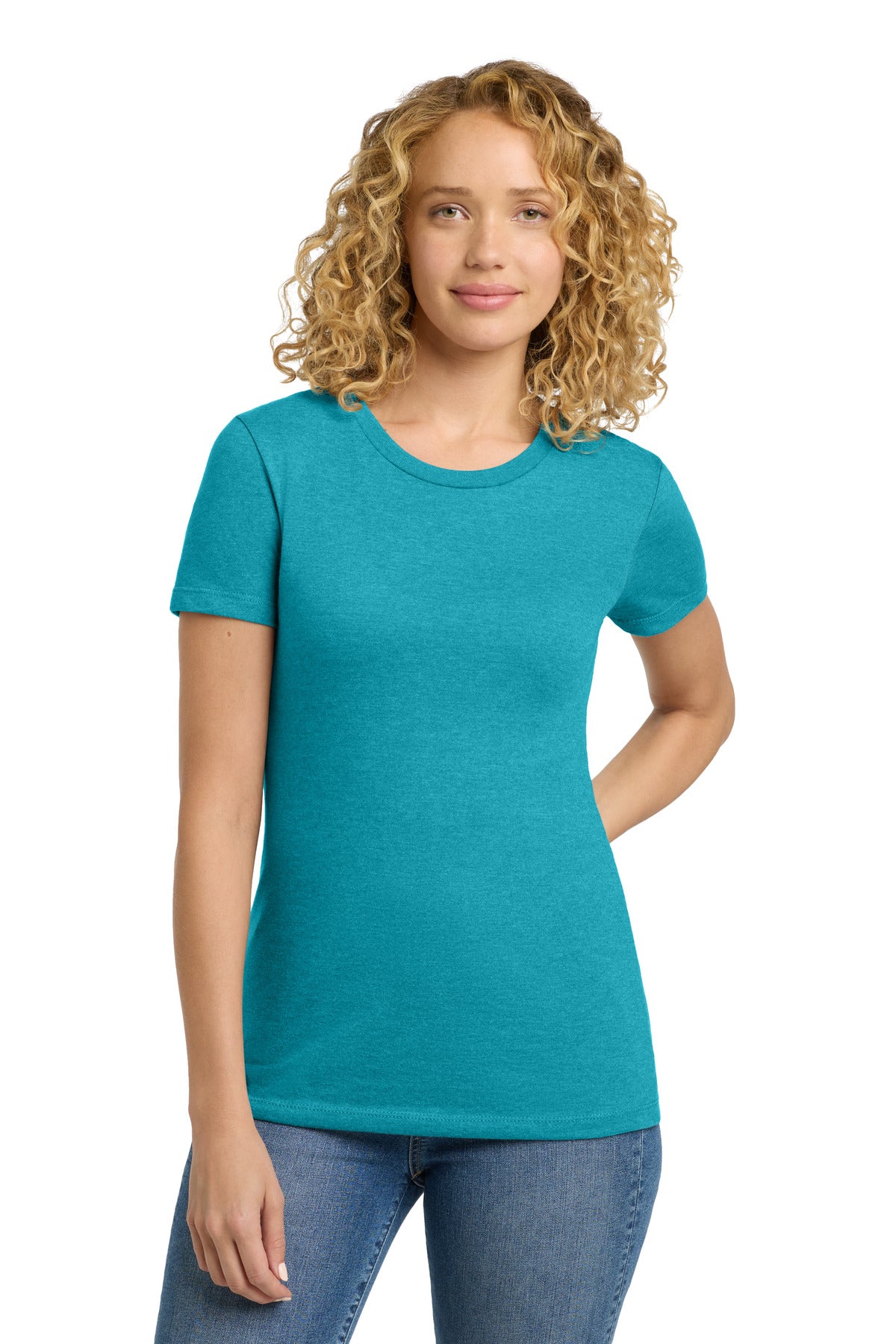Bondi Blue