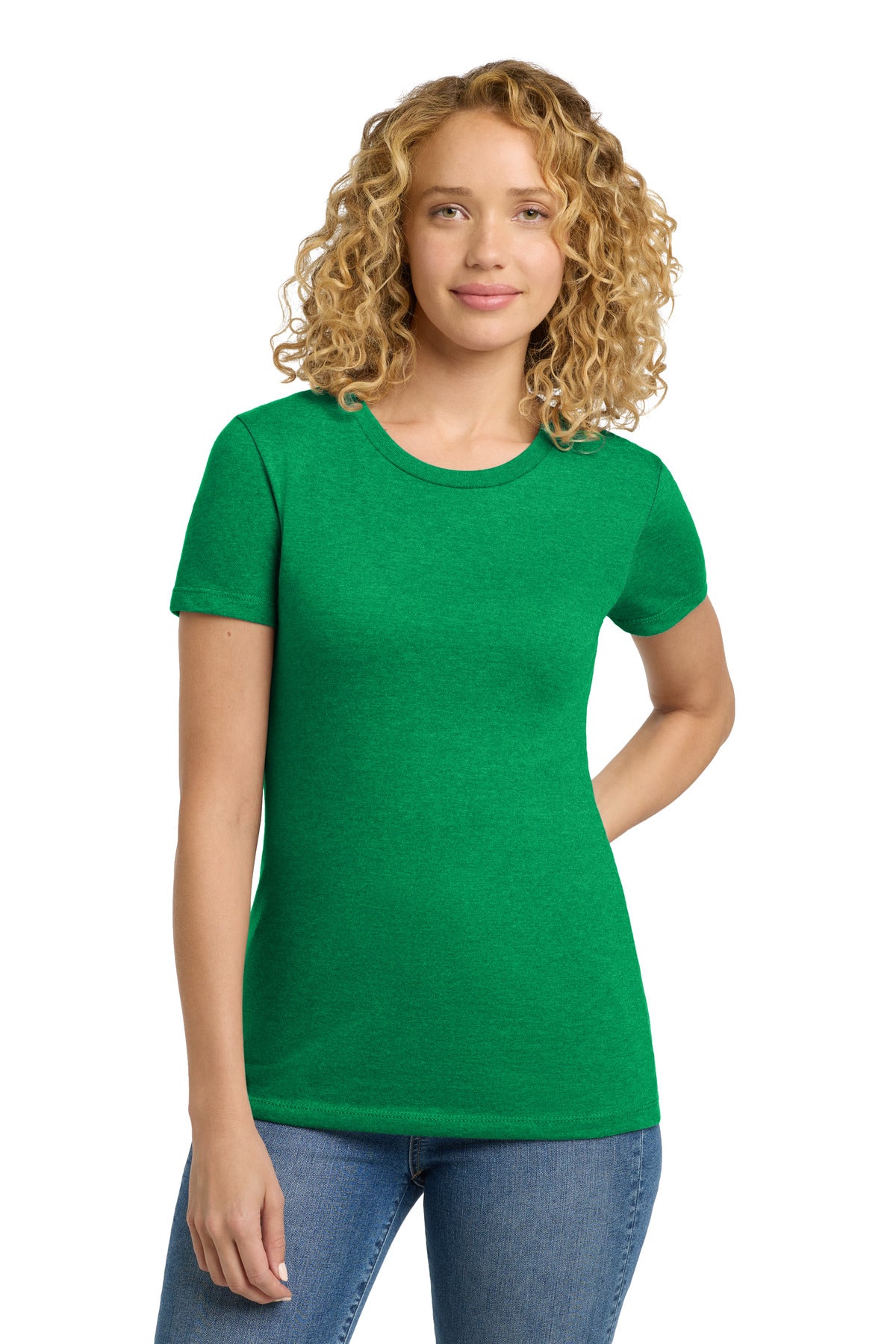 Kelly Green