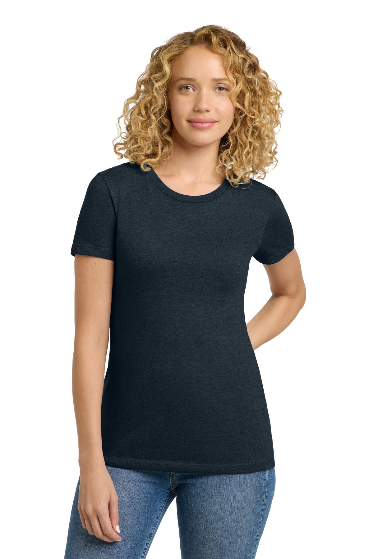 Midnight Navy