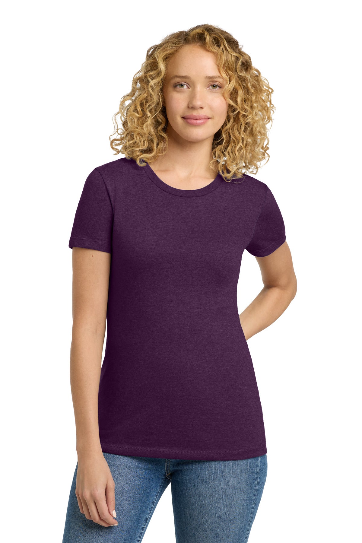 Plum