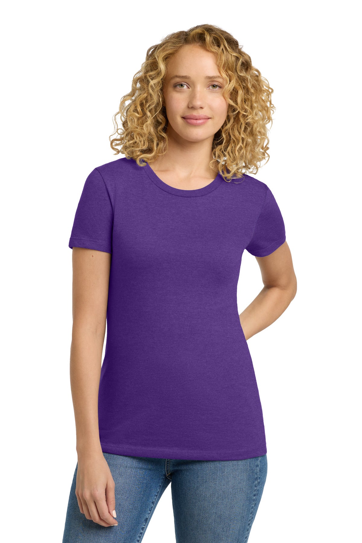 Purple Rush