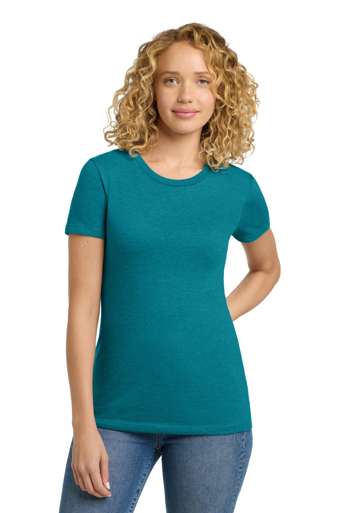 Teal