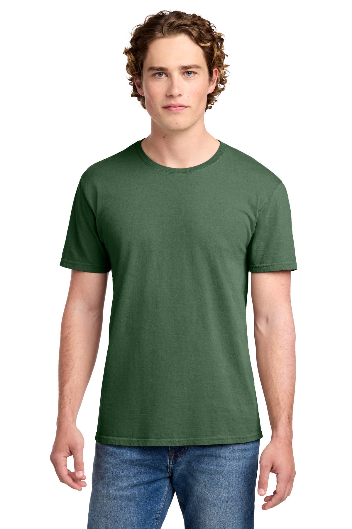 Safari