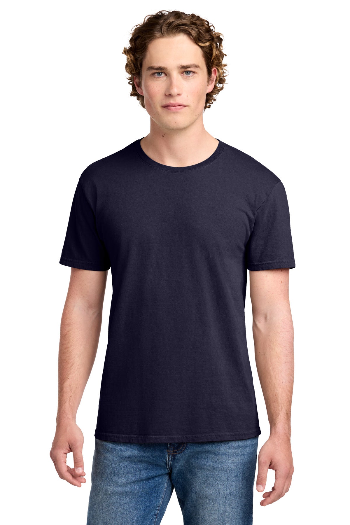 True Navy