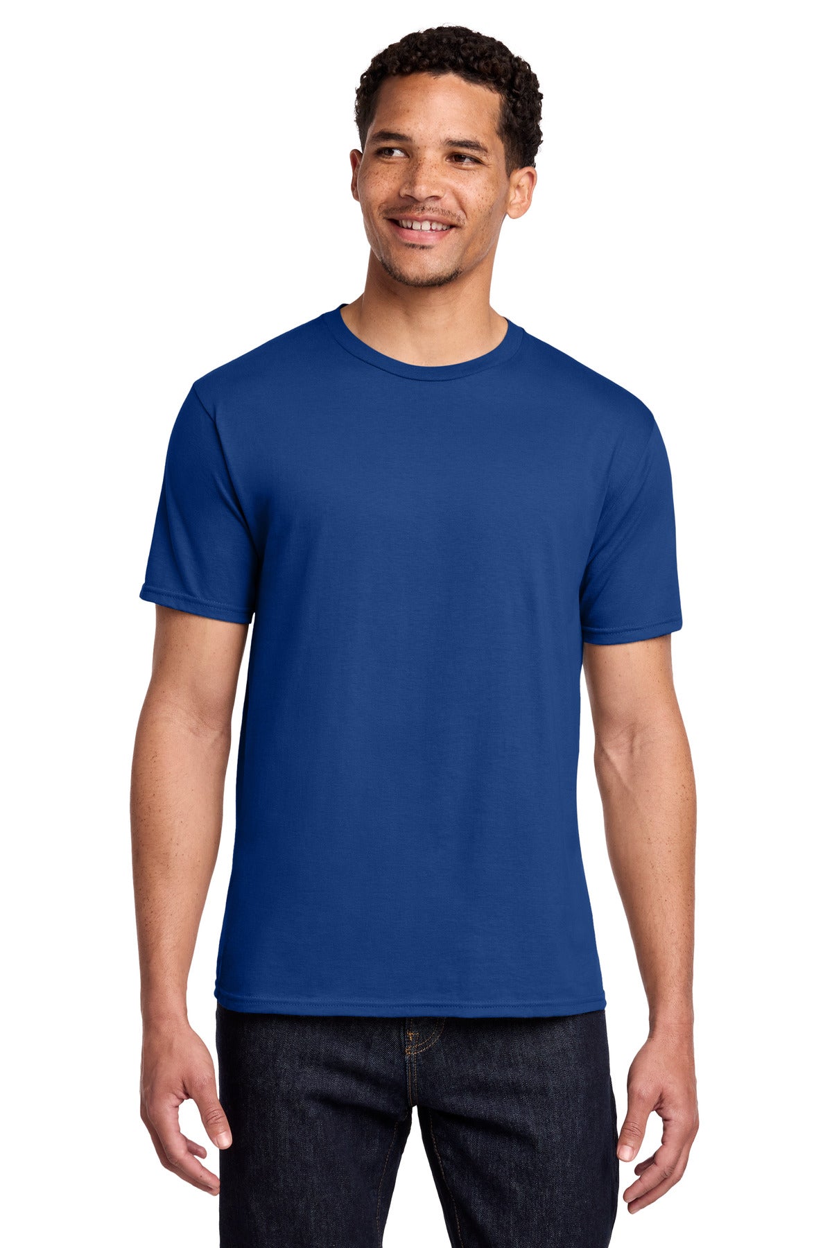 Athletic Royal
