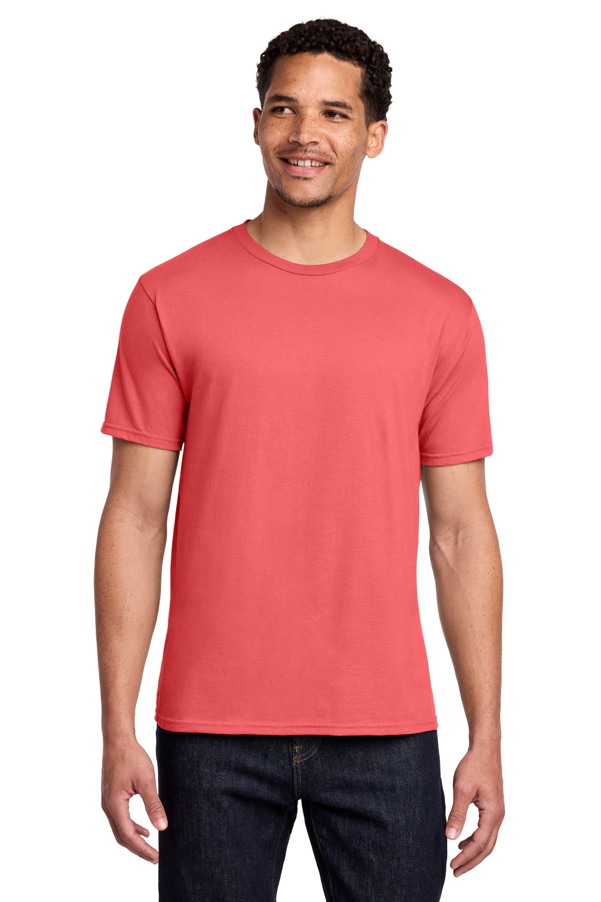 Coral