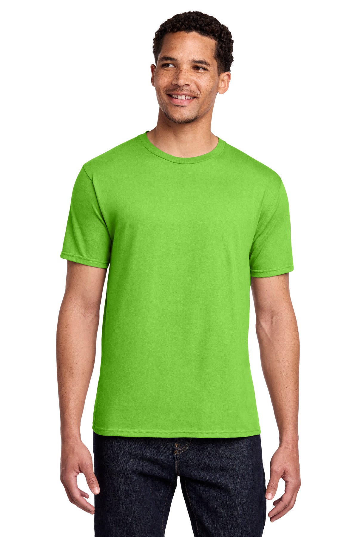Flash Green