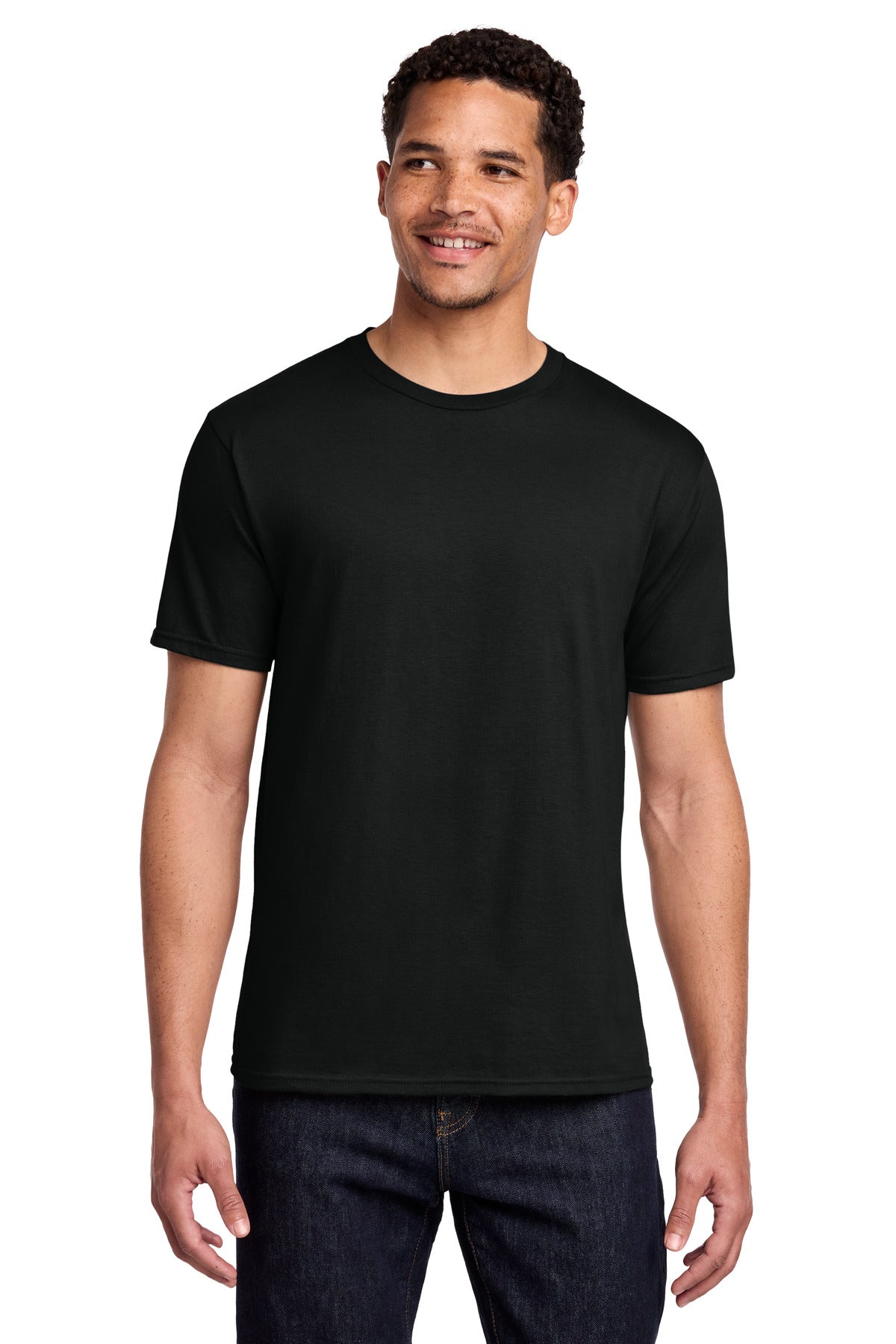 Jet Black
