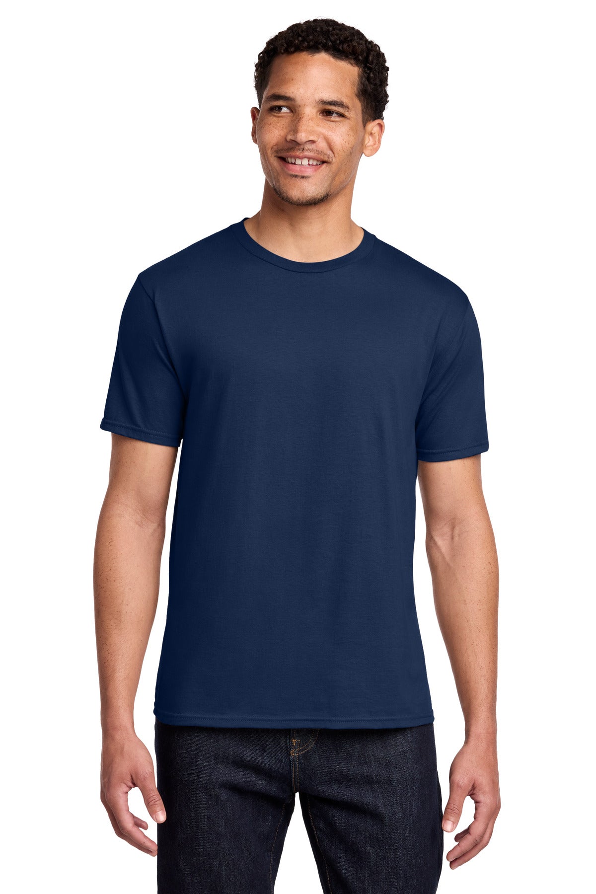 Team Navy