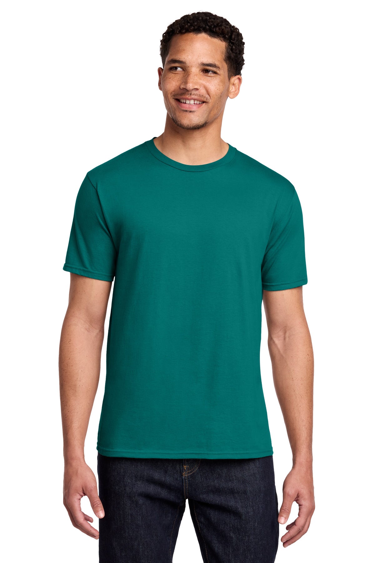 Team Teal