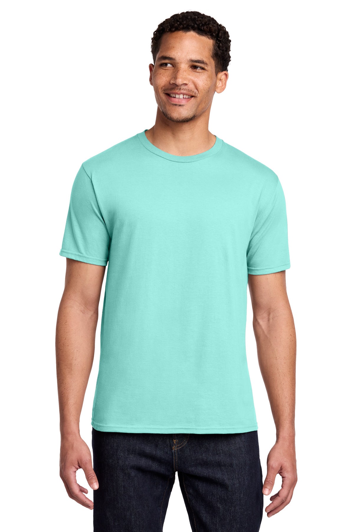 True Celadon