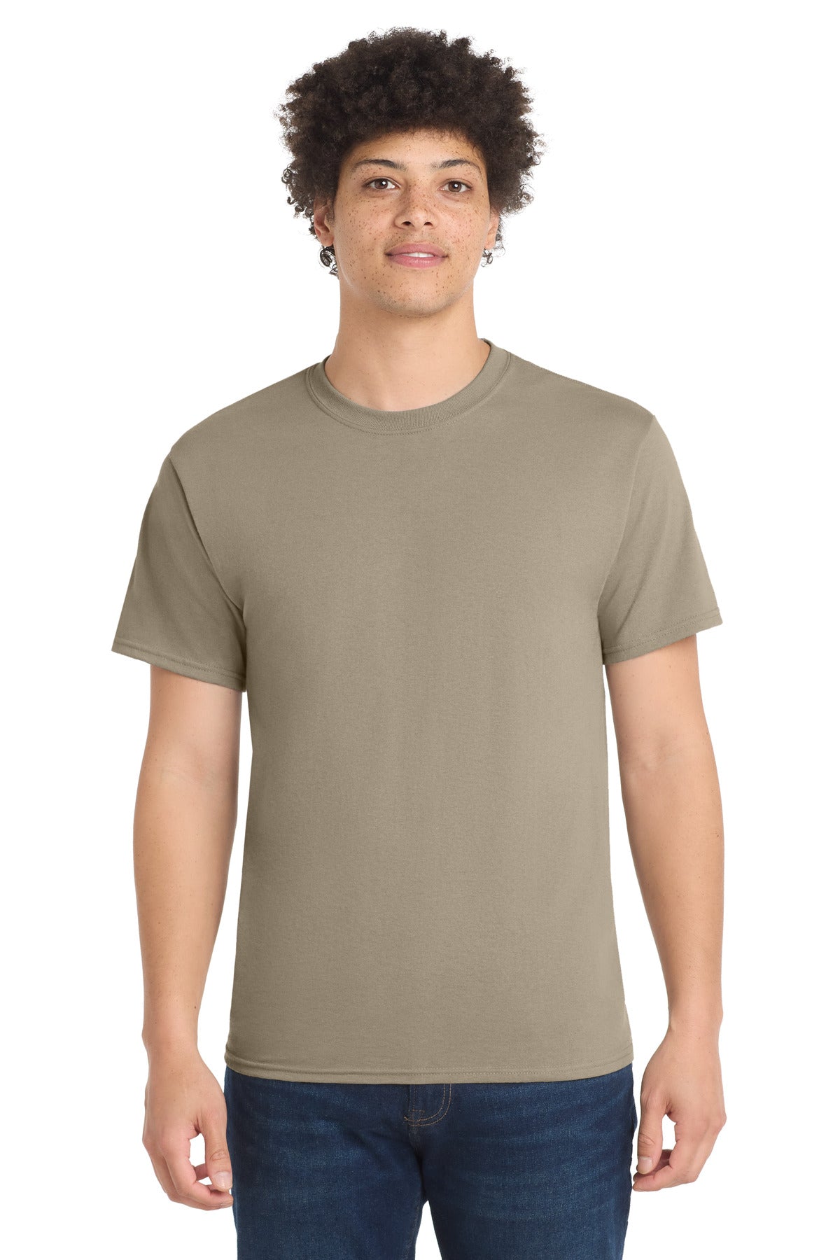 Desert Sand