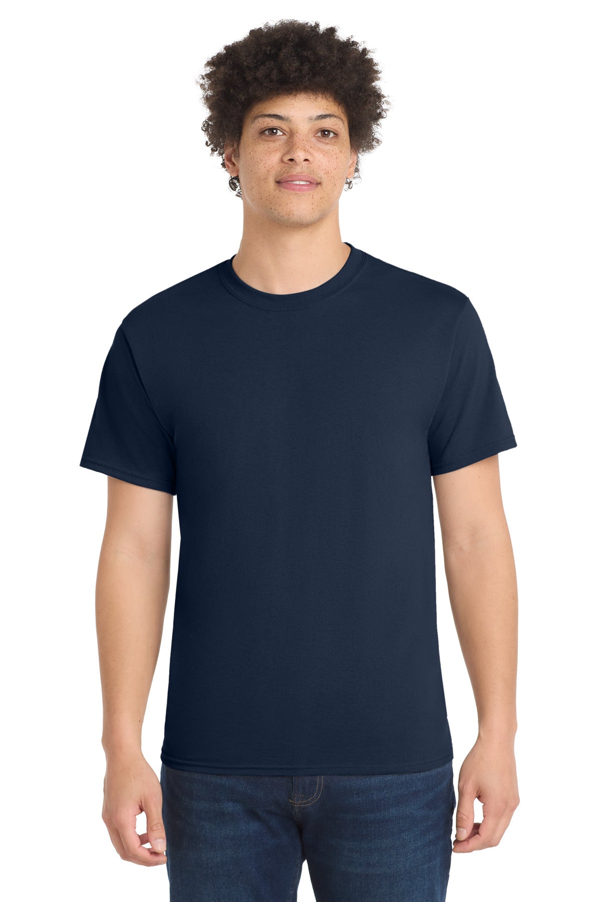 True Navy