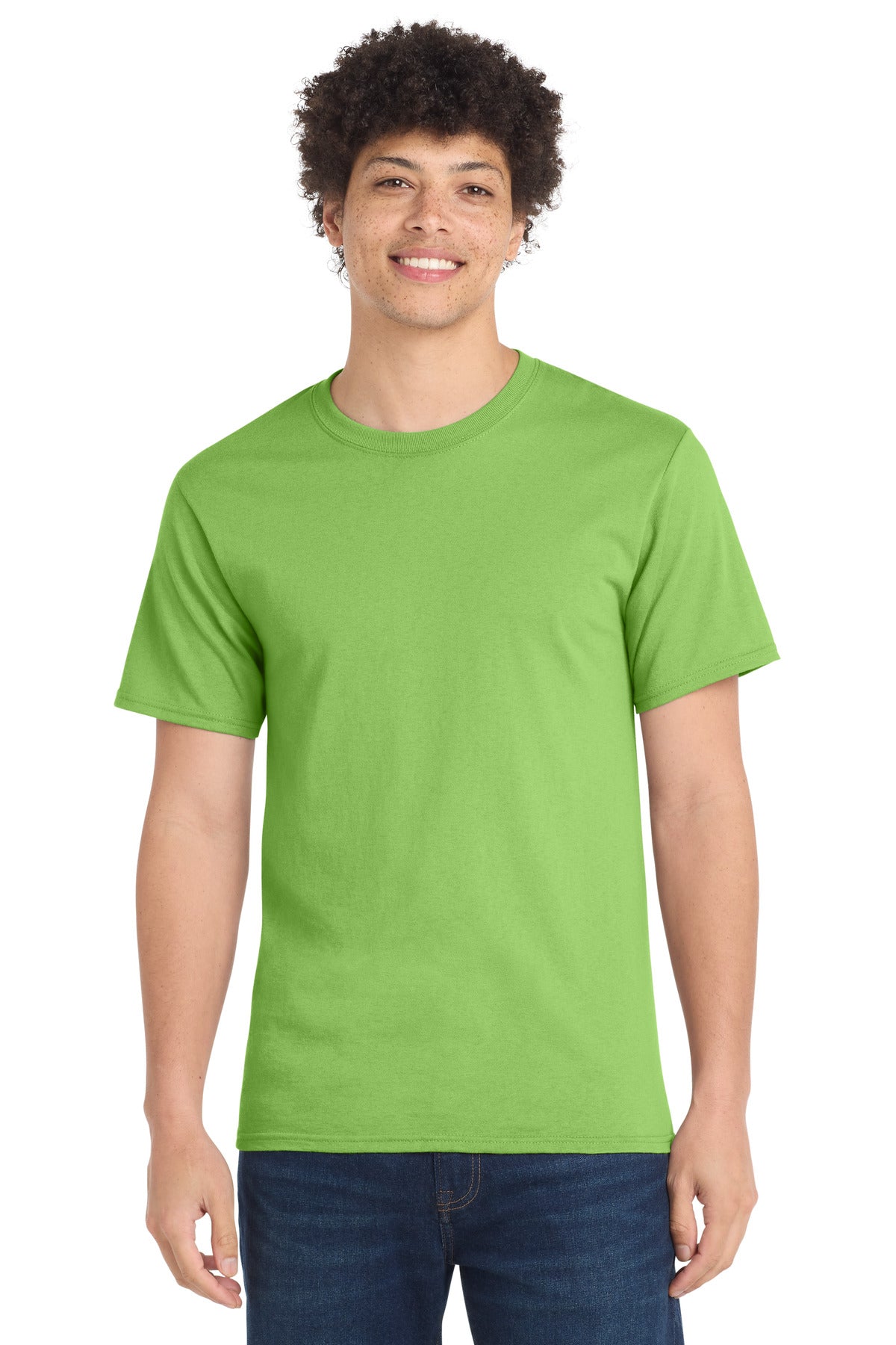 Lime