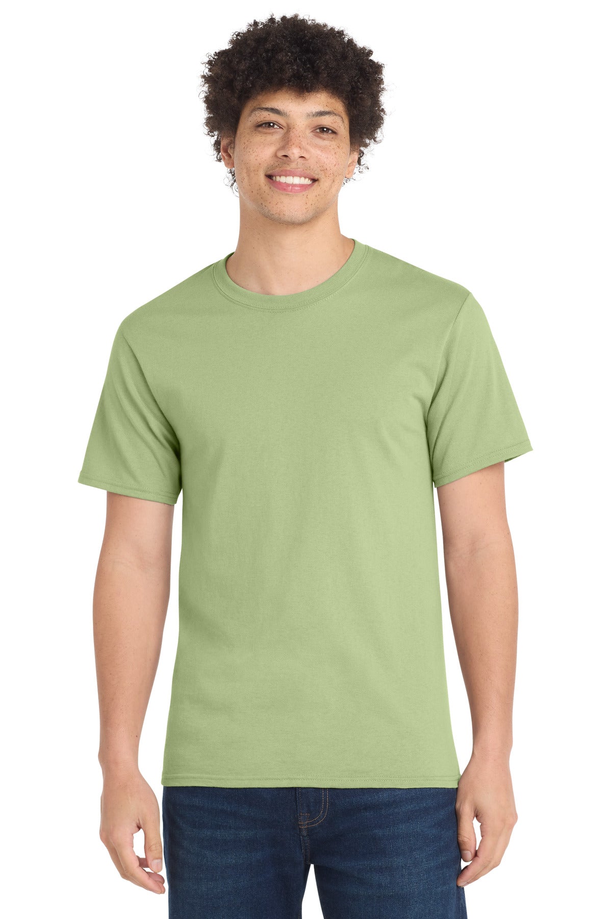 Pistachio