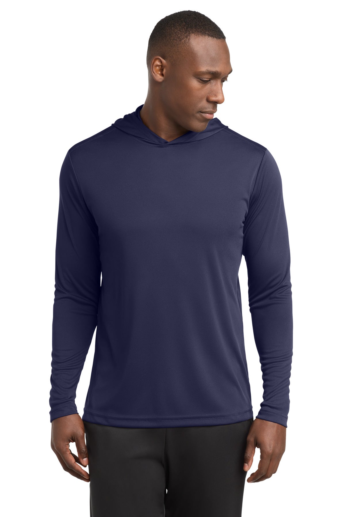 True Navy