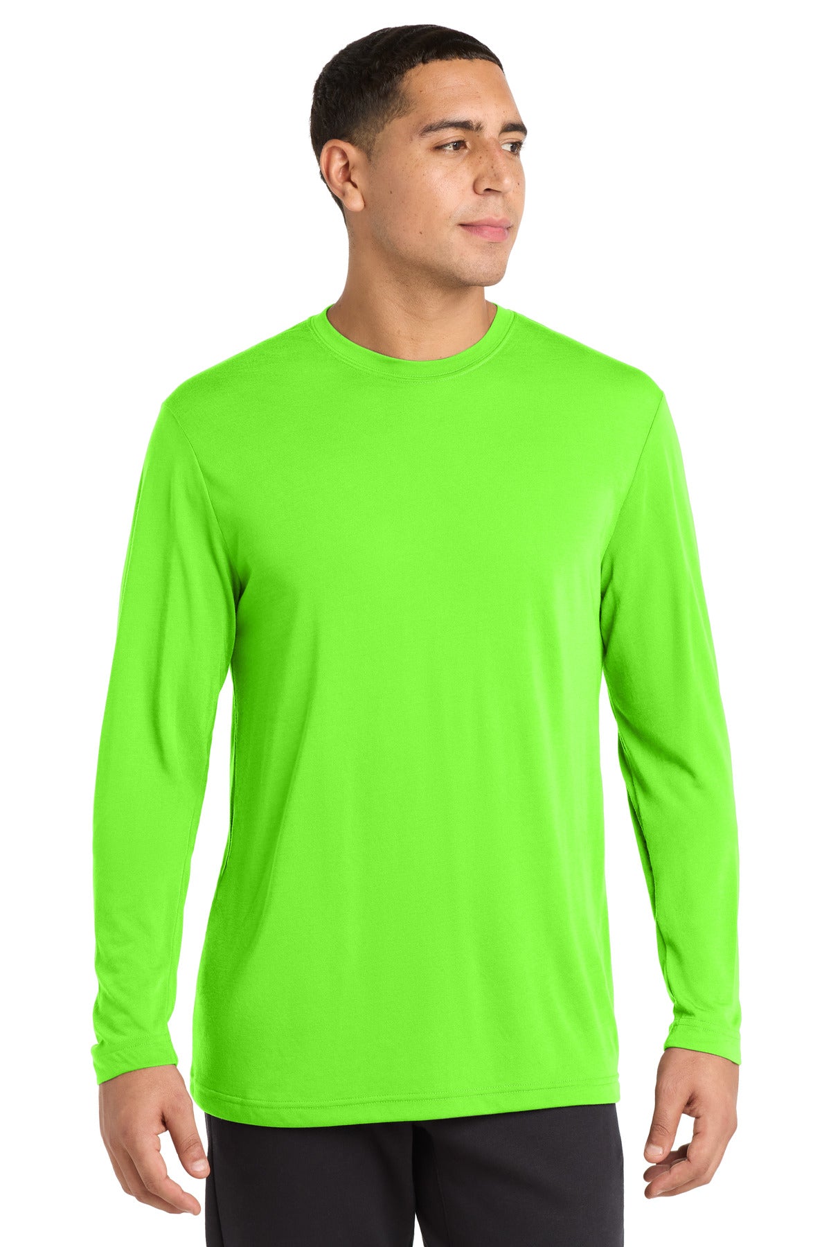 Neon Green