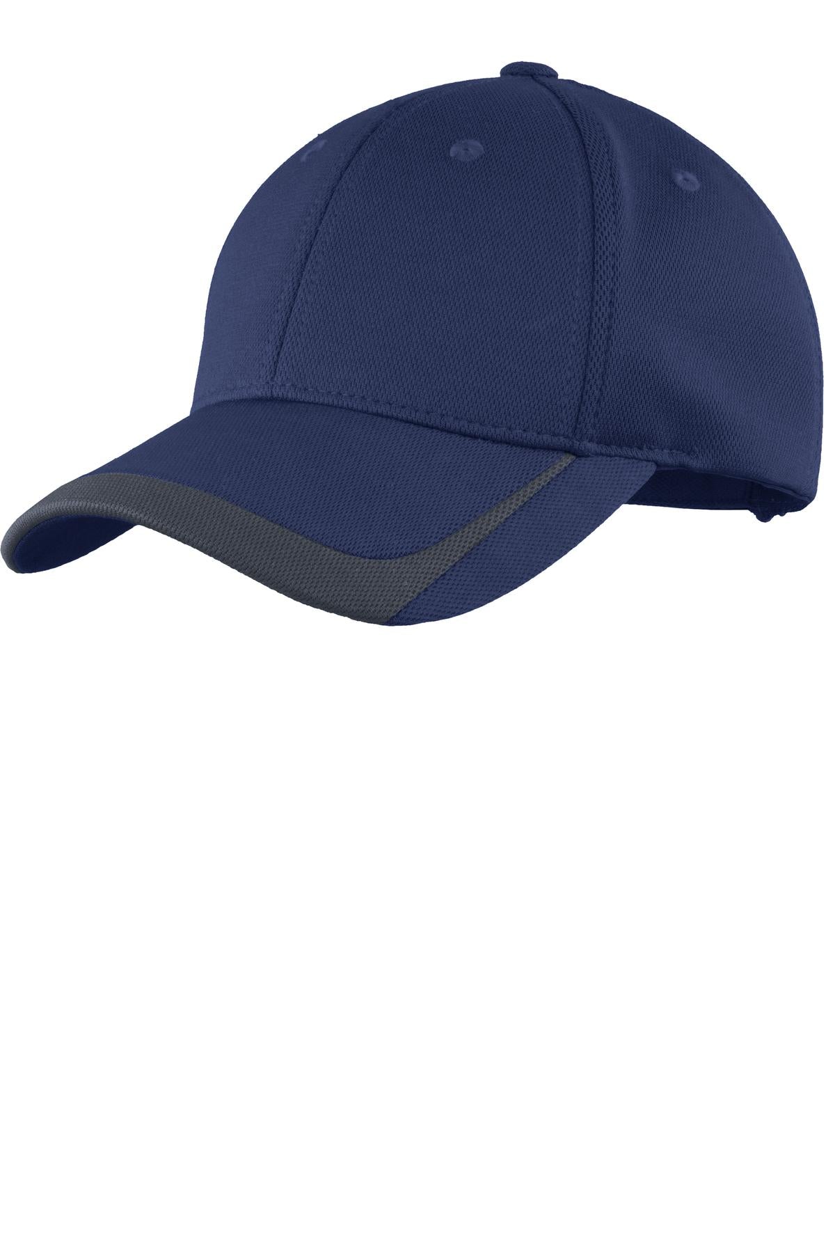 True Navy/ Graphite