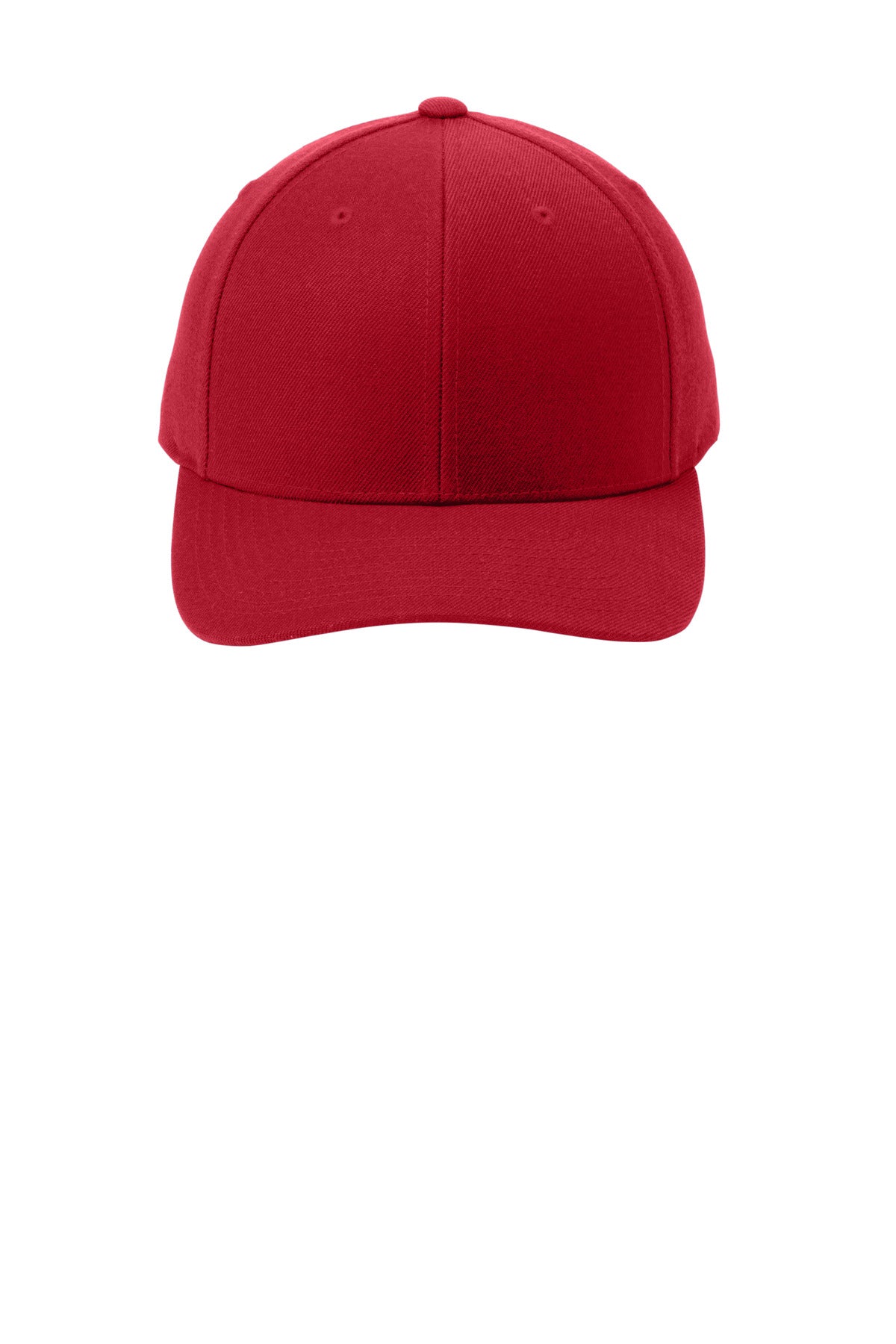 True Red