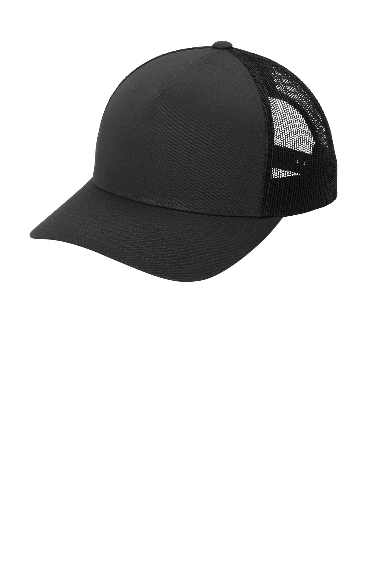 STC54 – Black/ Black