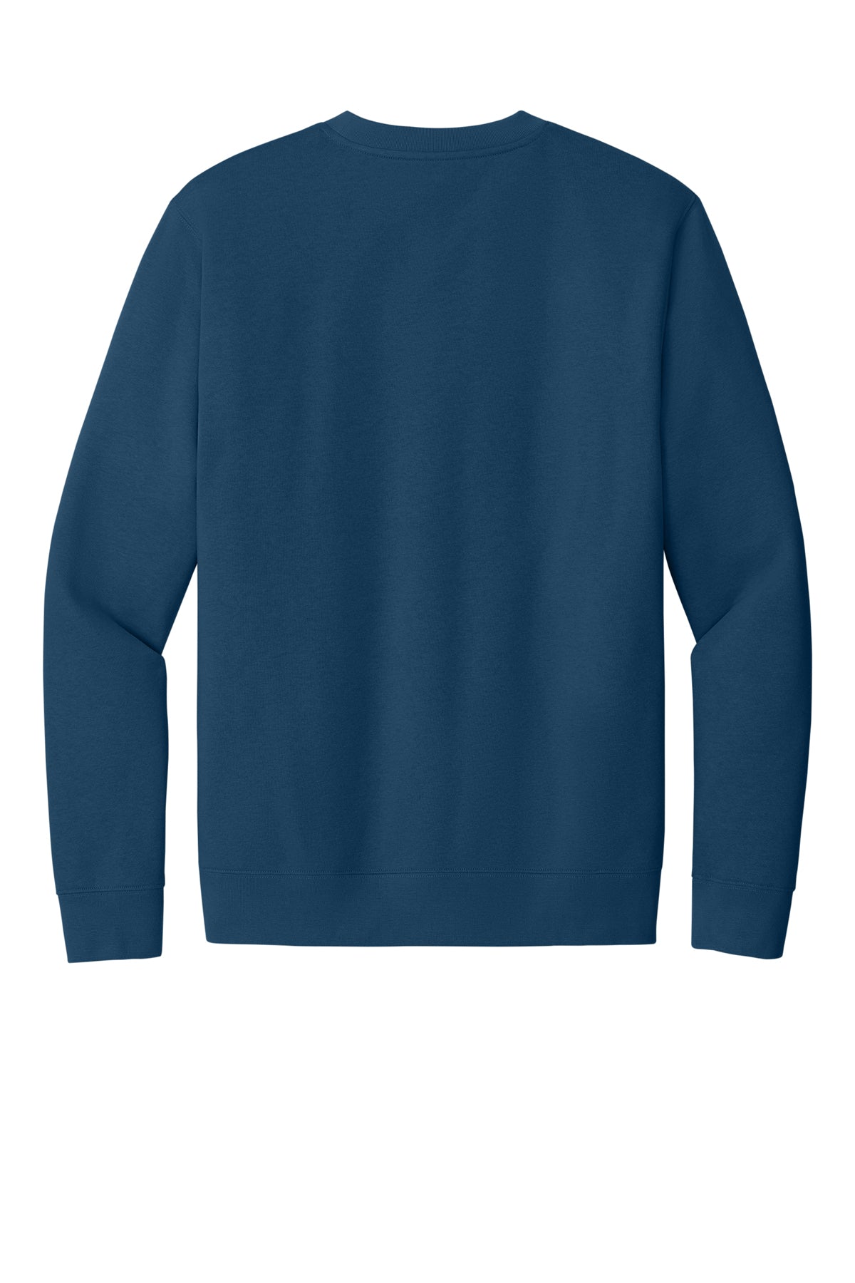 Hamptons Wellness Society DT6104 – Neptune Blue – Back