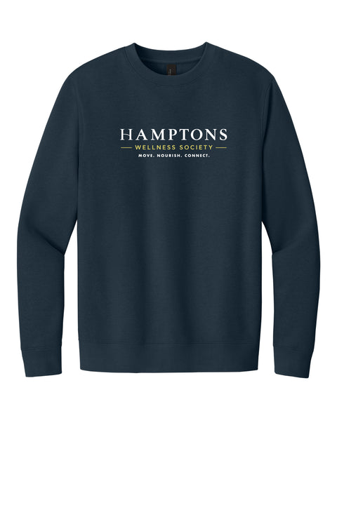 New Navy