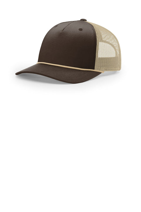 Brown/ Khaki/ Khaki