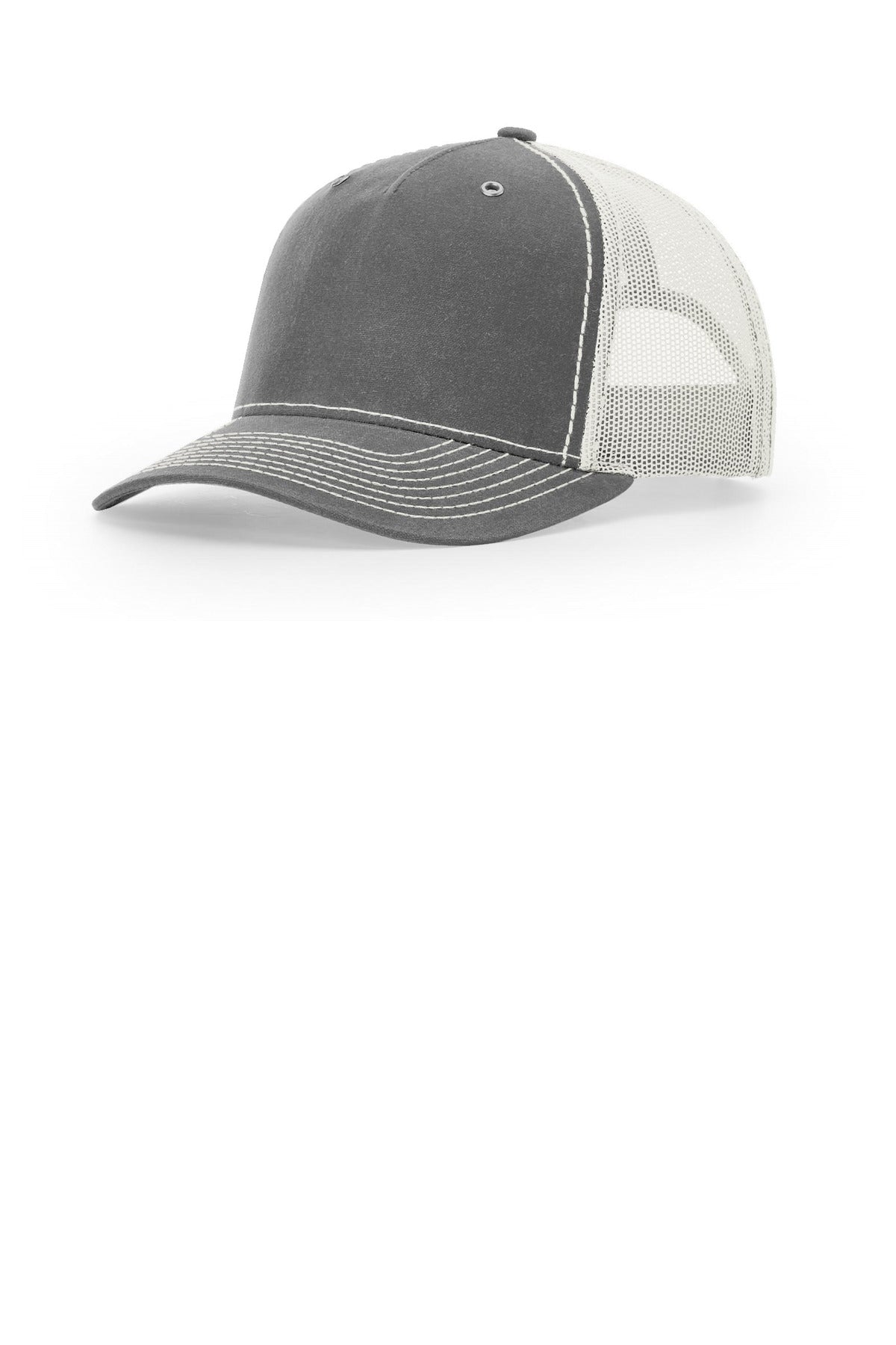 Rhino/ Light Grey