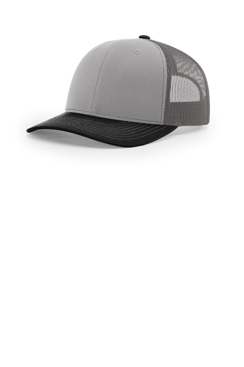 Grey/ Charcoal/ Black
