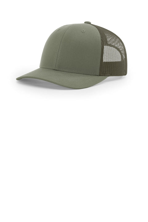 Loden