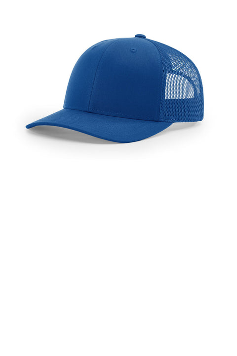 Royal