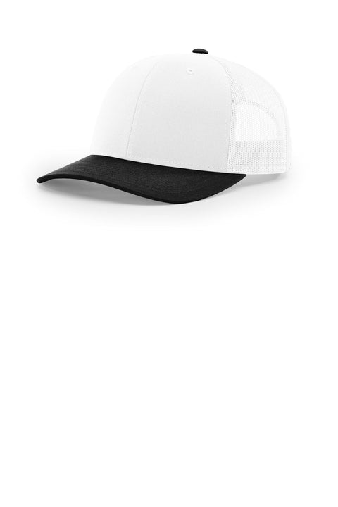 White/ White/ Black