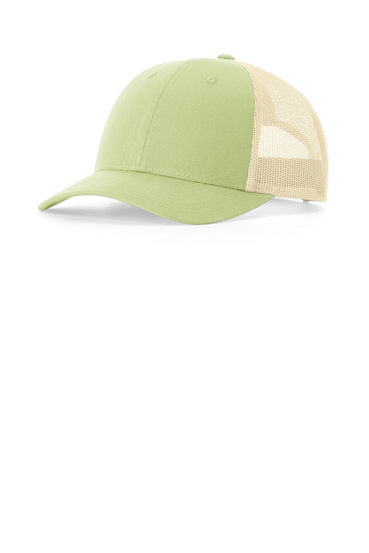 Patina Green/ Birch