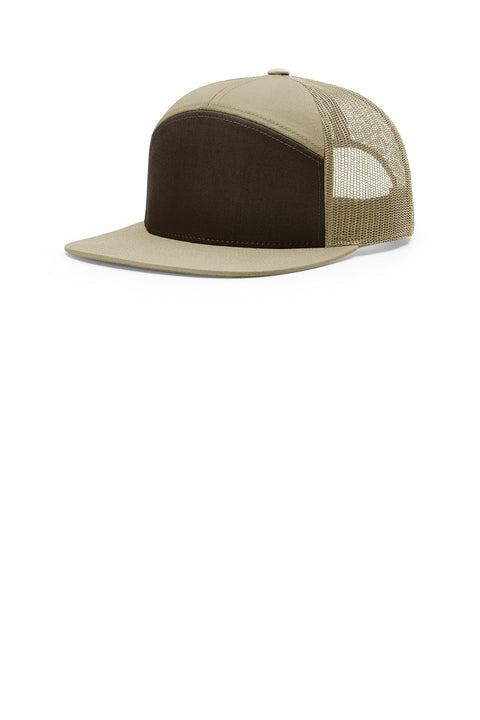 Brown/ Khaki/ Khaki