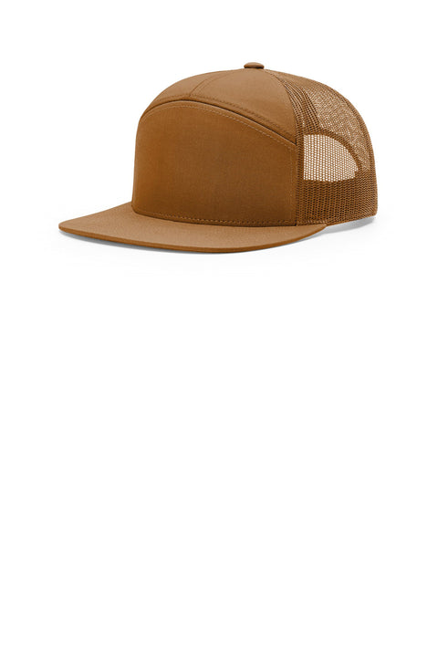 Caramel